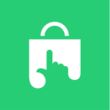 Magaztk | ماكازتك